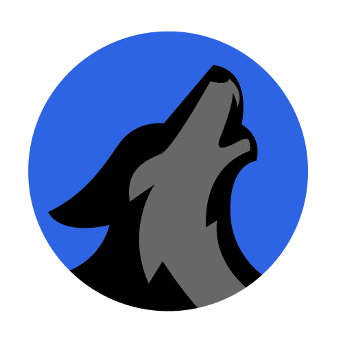 Green Wild Travel Logo